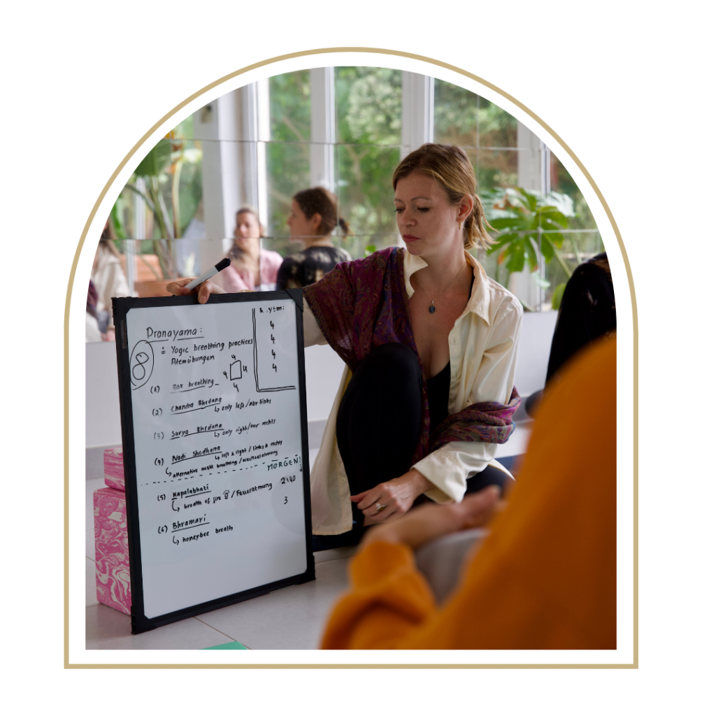 anne gocht yoga retreat ericeira portugal