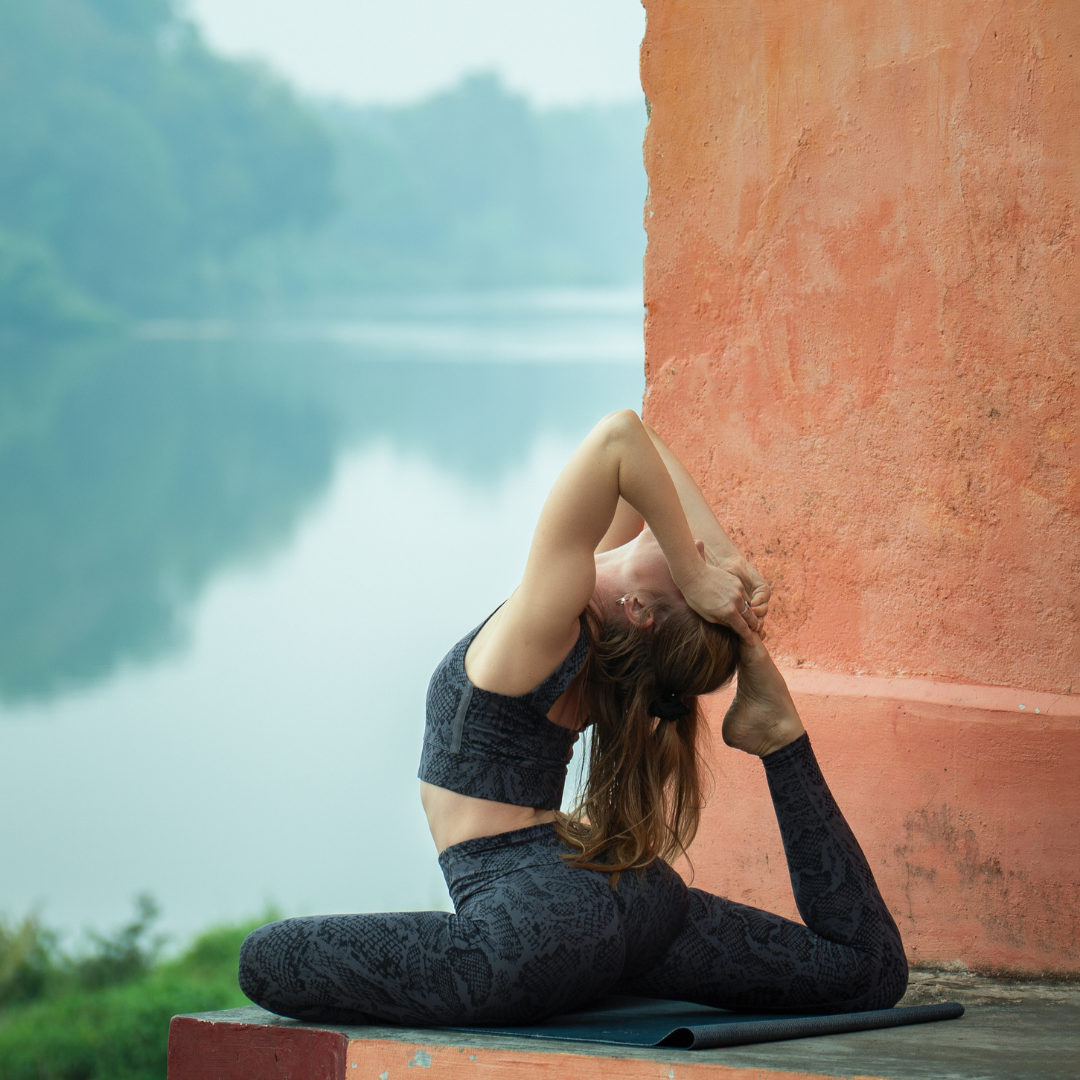 yoga anne gocht retreat portugal india