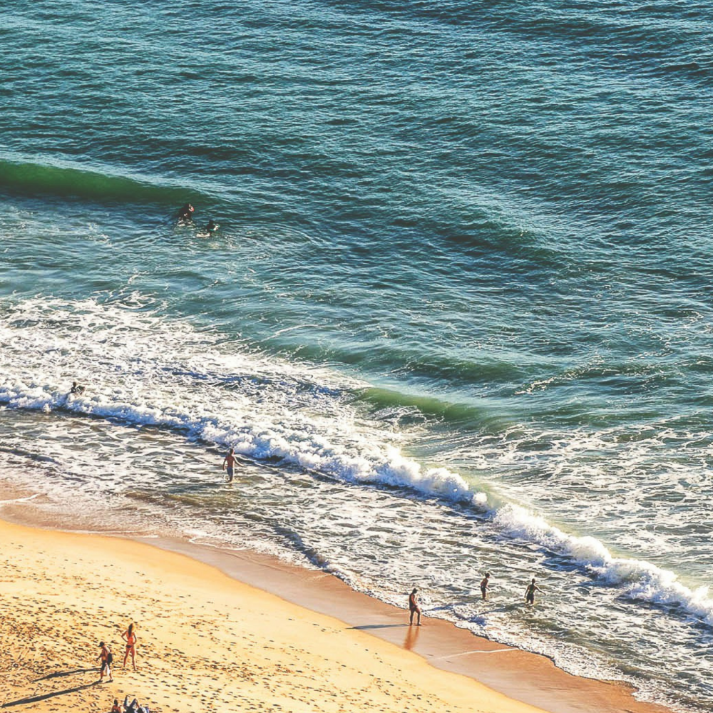 Retreat May_Bilder für Buchungsseiten_Format (1)