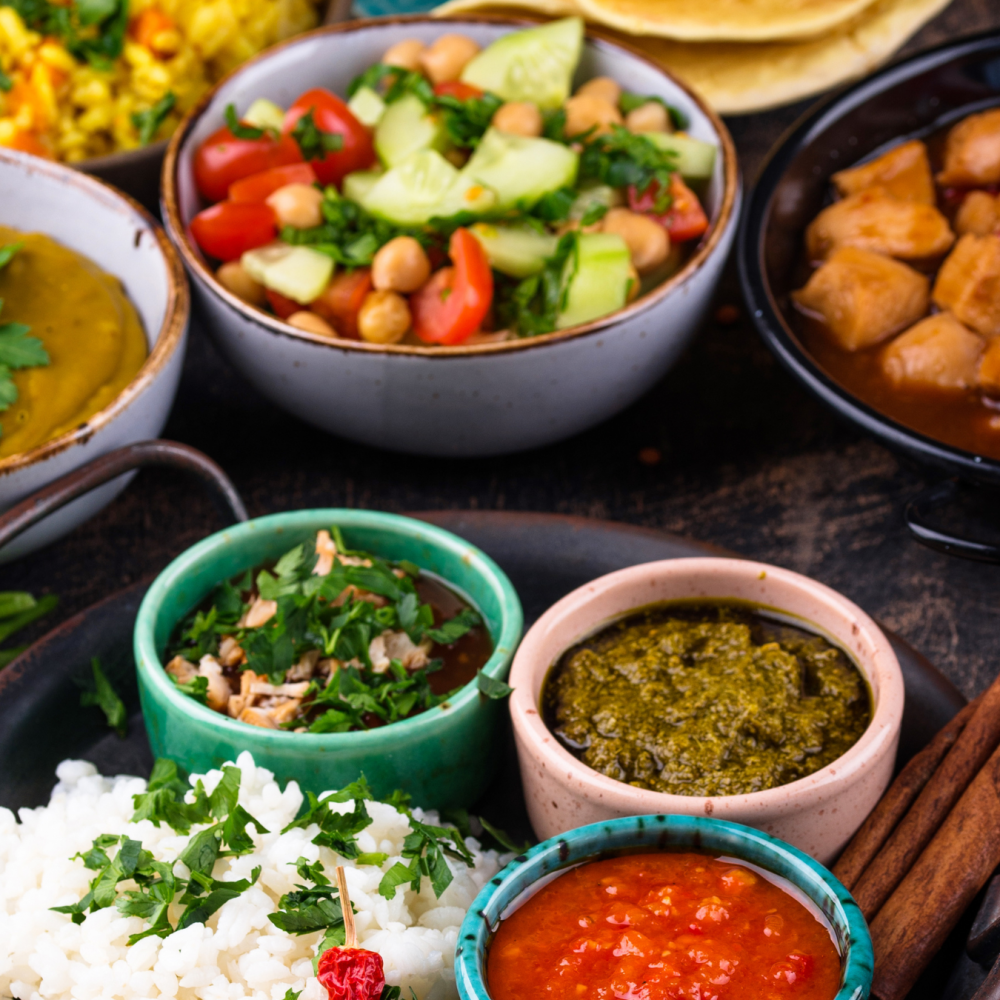 Retreat May_Bilder für Buchungsseiten_Format Retreat May_Bilder für Buchungsseiten_Format