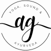 logo anne gocht